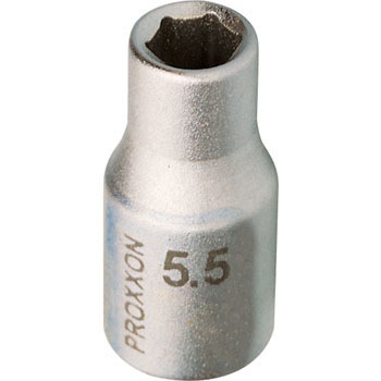 23713 �\�P�b�g PROXXON(�v���N�\��) 39212022