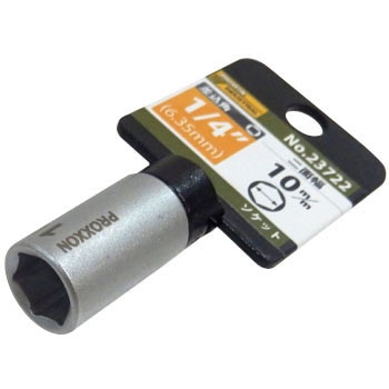 23722 �\�P�b�g PROXXON(�v���N�\��) 39212083