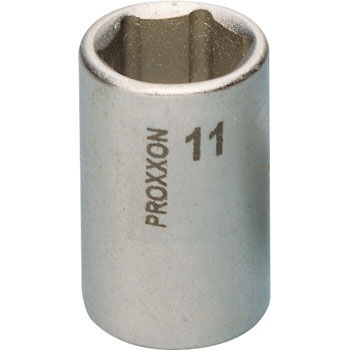 23710 �\�P�b�g PROXXON(�v���N�\��) 39211995