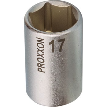 23522 �\�P�b�g PROXXON(�v���N�\��) 39212241