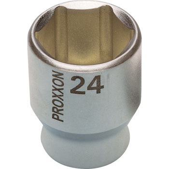 23530 �\�P�b�g PROXXON(�v���N�\��) 39212293