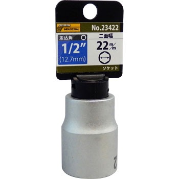 23422 �\�P�b�g PROXXON(�v���N�\��) 39212433