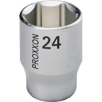 23400 �\�P�b�g PROXXON(�v���N�\��) 39212302