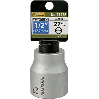 23426 �\�P�b�g PROXXON(�v���N�\��) 39212467