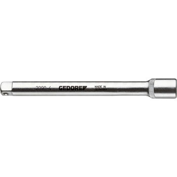 エクステンションバー GEDORE