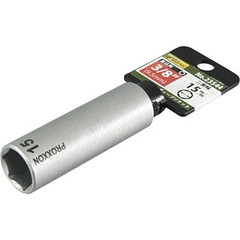 23544 fB[v\Pbg PROXXON(vN\) 39212686