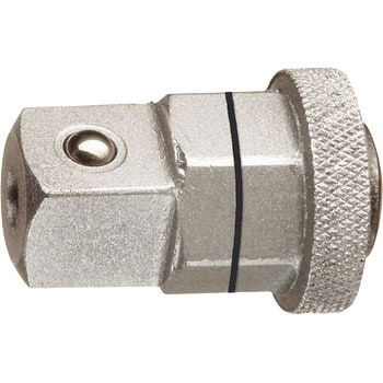 ソケットアダプター 7RA GEDORE