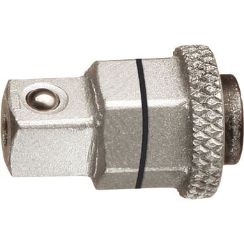 ソケットアダプター 7RA GEDORE