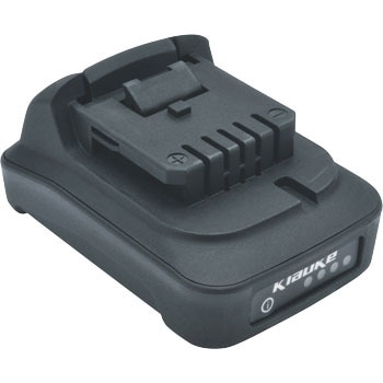 RAML1 �[�d���n���f�B�����@�d�r�p�b�N�E�[�d�� Klauke 39213458