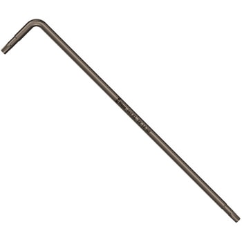 024453 967 XL �g���N�X HF�L�[�����` Wera �S��112mm 39213966