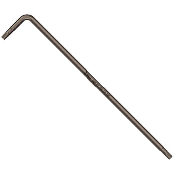 024454 967 XL �g���N�X HF�L�[�����` Wera �S��123mm 39213975