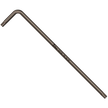 024458 967 XL �g���N�X HF�L�[�����` Wera �S��195mm 39214018