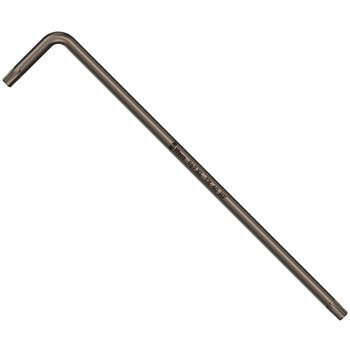 024459 967 XL �g���N�X HF�L�[�����` Wera �S��224mm 39214027