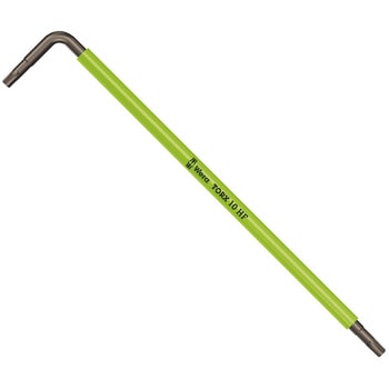 024473 967 SXL �{�[���|�C���g�Z�p�_�����` Wera �S��112mm 39214194