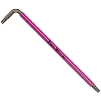 024475 967 SXL �{�[���|�C���g�Z�p�_�����` Wera �S��137mm 39214219