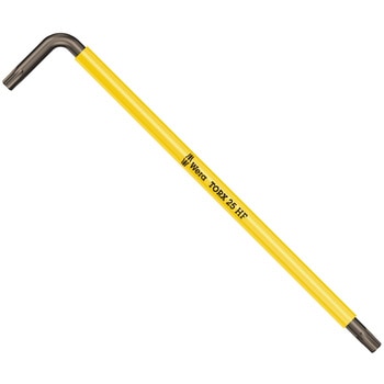 024476 967 SXL �{�[���|�C���g�Z�p�_�����` Wera �S��154mm 39214228