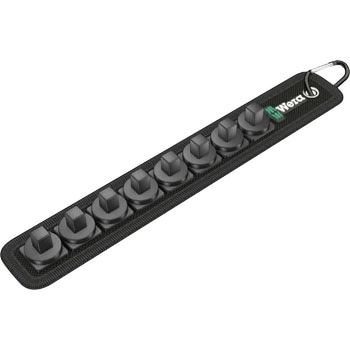 ホールディングファンクションソケット Belt 1A(6角タイプ)交換用ベルト Wera