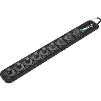 ホールディングファンクションソケット Belt 1A(6角タイプ)交換用ベルト Wera