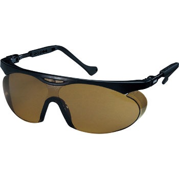 9195278 ^ی상Kl XJCp[ 9195 UVEX(ExbNX) 39214535