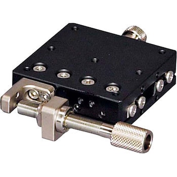 ハイグレードXステージ 50×50(標準型) 中央精機