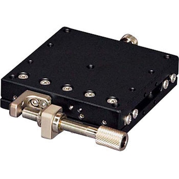 LS-7042-S6 �n�C�O���[�hX�X�e�[�W 70�~70(�W���^) �������@ �T�C�h   LS-7042-S6 39217726