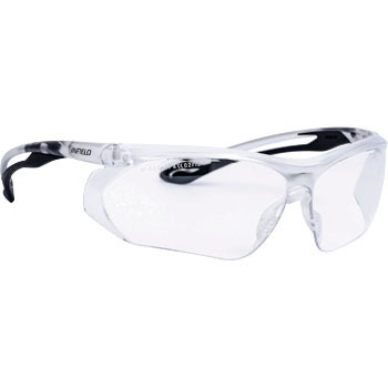 9050 105 �Z�[�t�e�B�O���X CONDOR INFIELD 39219067