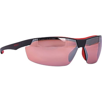 9026 886 AF Z[teBOX FLEXOR PLUS INFIELD 39219076