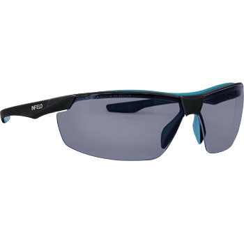 9023 625 AF Z[teBOX FLEXOR PLUS INFIELD 39219103