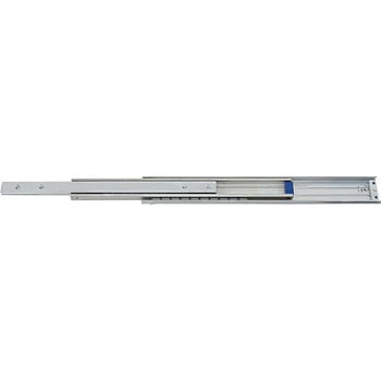スライドレール CBL型(重荷重用) LAMP(スガツネ工業)