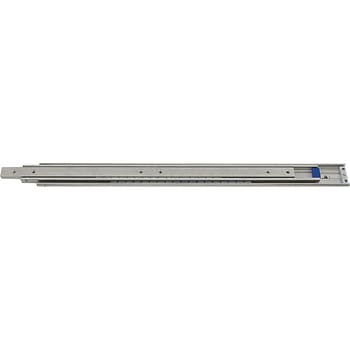 スライドレール CBL型(重荷重用) LAMP(スガツネ工業)