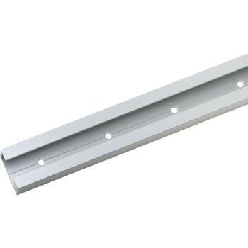 LGB30-400 KCh[ LAMP(XKcl) 30mm18.3mm  LGB30-400 39219356