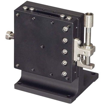 ハイグレードZステージ 70×70(標準型) 中央精機