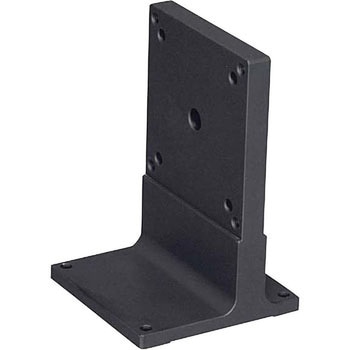 Zブラケット 70mm×70mm用 中央精機