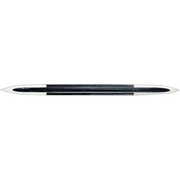 BT1200 ʎEopu[h mK 39220747