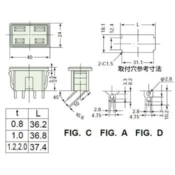 AC-T05SB11 Zv^N(AEgbgTV[Y) GR[dq(EDK) L 39220885