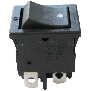 SE-W202A-01BB ���b�J�X�C�b�` �G�R�[�d�q(EDK) 39220937