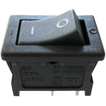 SF-W101A-03BB ���b�J�X�C�b�` �G�R�[�d�q(EDK) 39220964