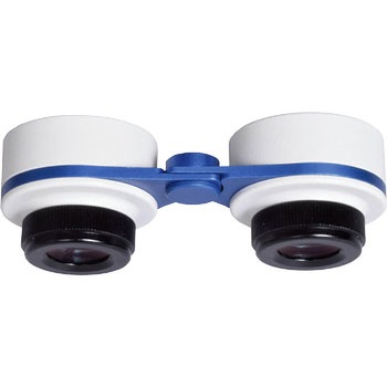 双眼鏡 STELLA SCAN 2×40(2倍) SIGHTRON