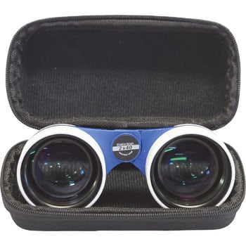 Binoculars STELLA SCAN 2 × 40 (2x)