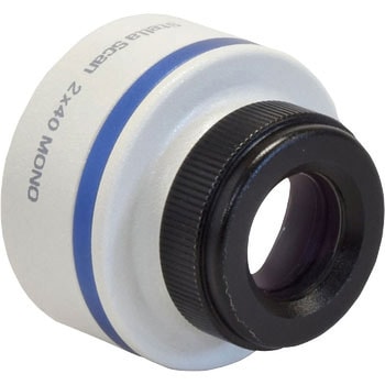 STELLA SCAN 2×40Mono(2倍) SIGHTRON