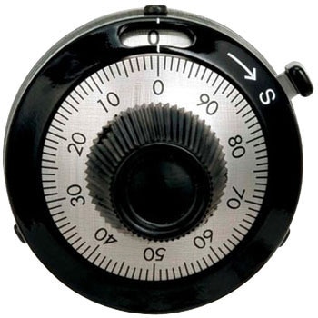 D-14 ]`_C Α 39222416