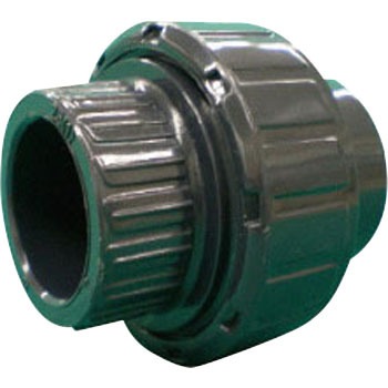 UN50S ユニオン継手 TS式 セキスイ 39222515