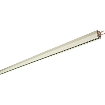 DH2411 �t�@�N�g���C��100�{�� Panasonic(�p�i�\�j�b�N) 39222786