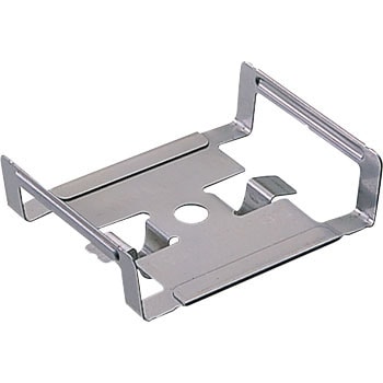 DH2457 t@NgC100E60nK[Eϐk⋭ Panasonic(pi\jbN) 39222865