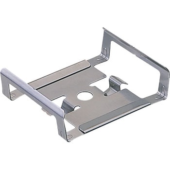 専用品 DH2757 ファクトライン30耐震補強金具 1個 Panasonic