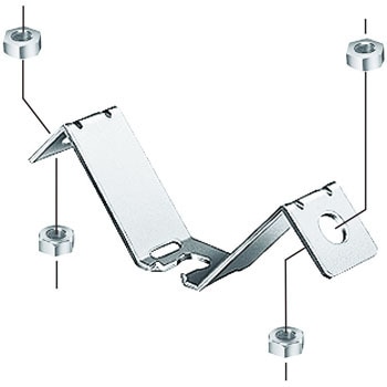 DLEF3W t@NgC30U~ߋE݂{gU~ߋ Panasonic(pi\jbN) 39222978