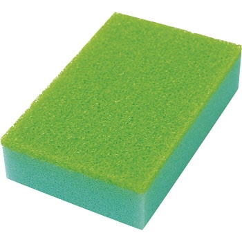 C-651 �L�N�����v�� Q�X�|���W�� �L�N���� 39223084