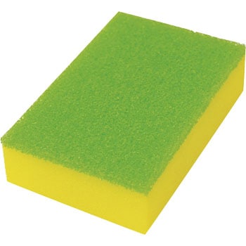 C-652 �L�N�����v�� Q�X�|���W�� �L�N���� 39223093