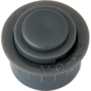 MTR-33用 部品 マイゾックス