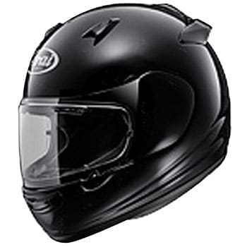 Arai ヘルメット　QUANTUM-J